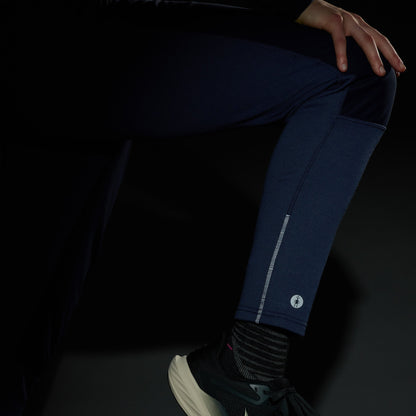 Smartwool Women's Active Fleece Wind Pant