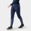 Nightfall Blue-Deep Navy
