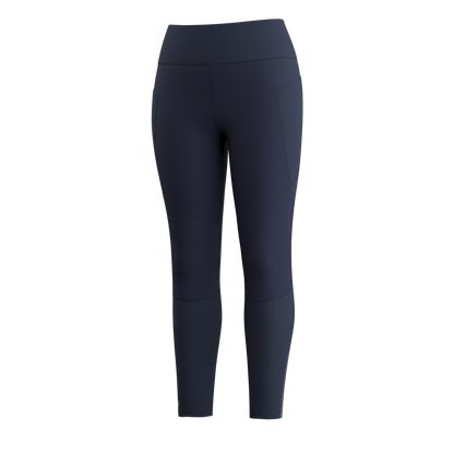 Smartwool Women's Active Fleece Wind Tight