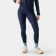 Deep Navy