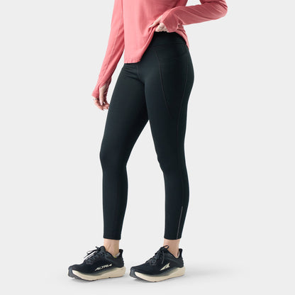 Smartwool Women's Active Fleece Tight