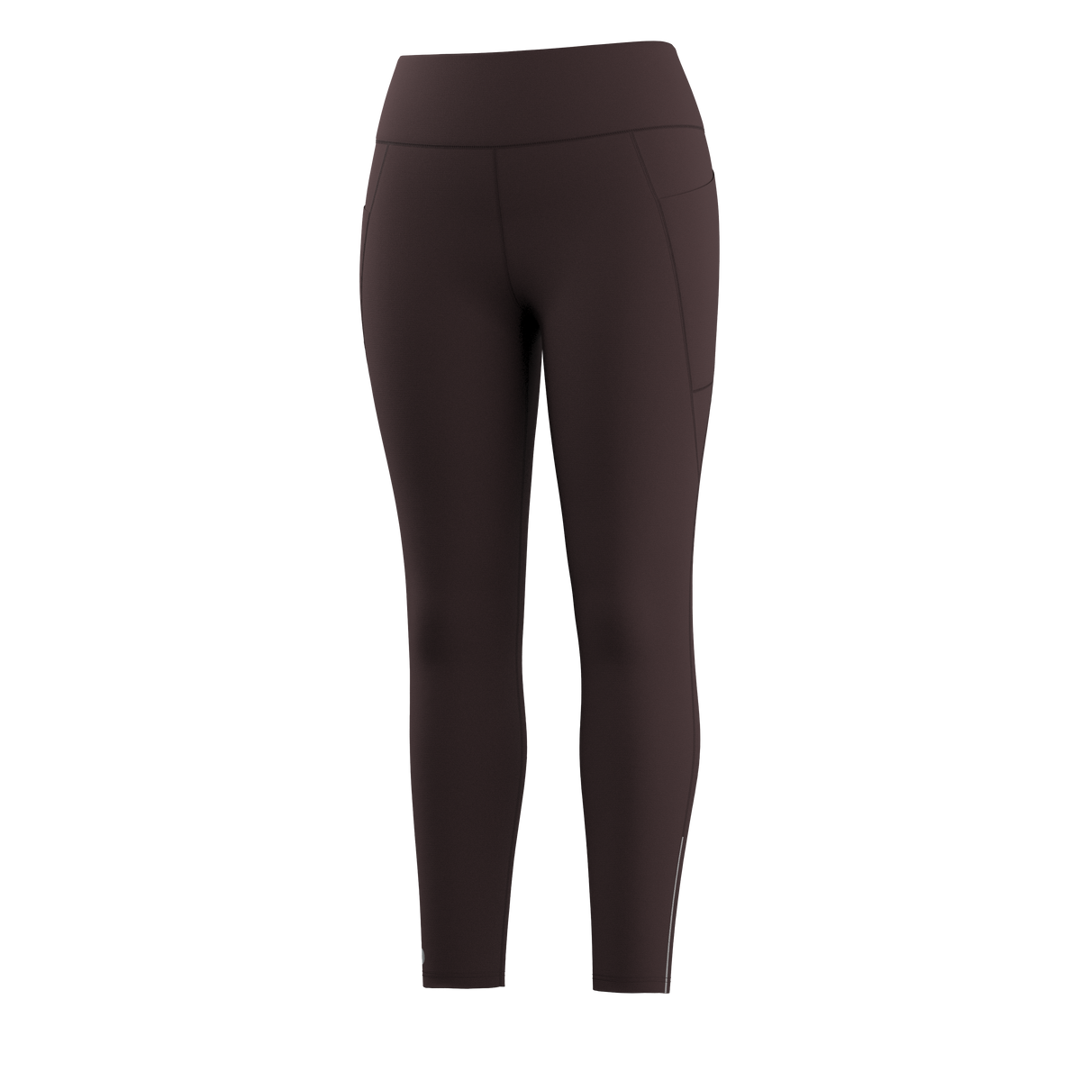 Smartwool Women's Active Fleece Tight