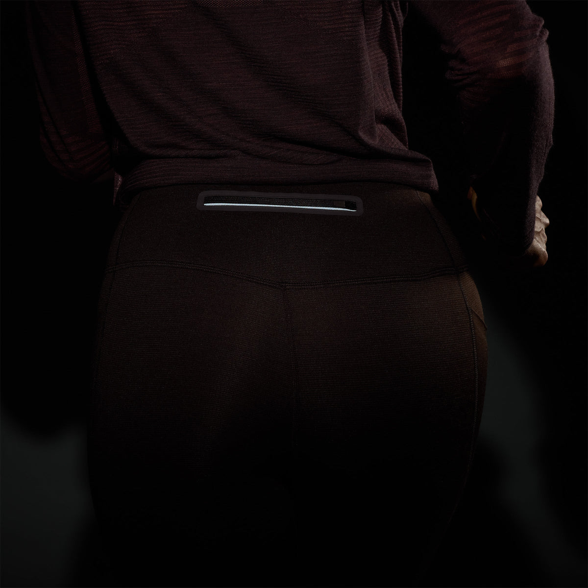 Smartwool Women's Active Fleece Tight