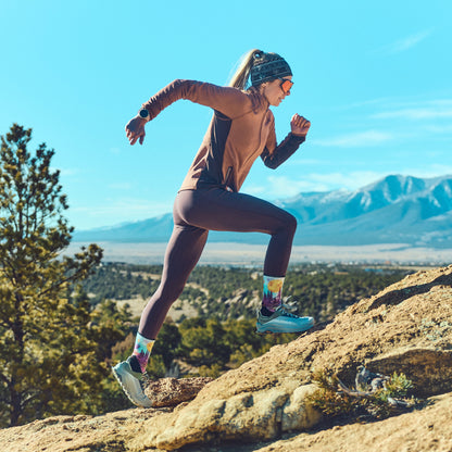 Smartwool Women's Active Fleece Tight