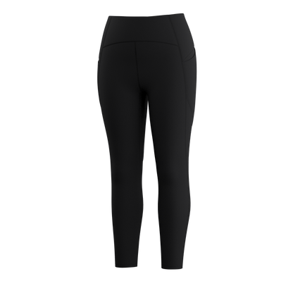 Smartwool Women's Active Merino Movement Tight