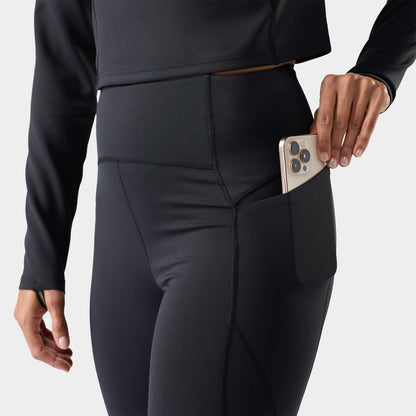 Smartwool Women's Active Merino Movement Tight