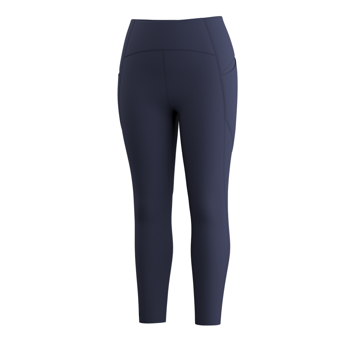 Smartwool Women's Active Merino Movement Tight