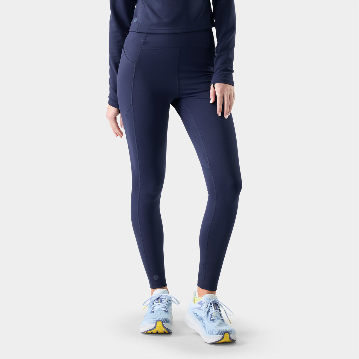 Smartwool Women's Active Merino Movement Tight