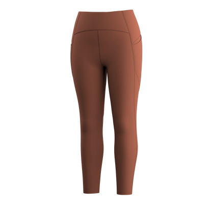 Smartwool Women's Active Merino Movement Tight