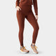 Burnt Sienna