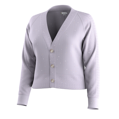 Smartwool Women's Edgewood Cardigan