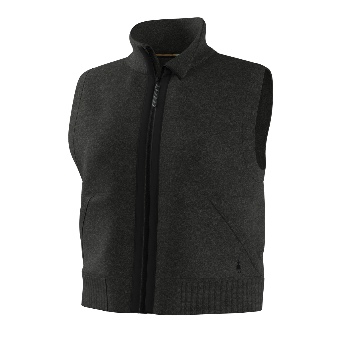Smartwool Women's Second Cut™ Fleece Vest