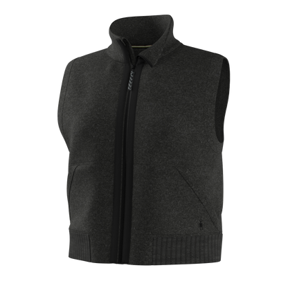 Smartwool Women's Second Cut™ Fleece Vest