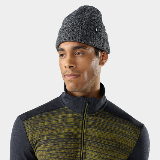Smartwool Texture Knit Beanie