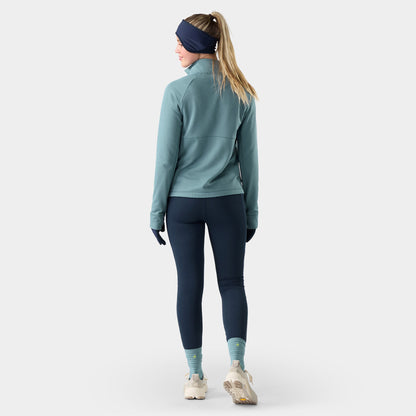 Smartwool Women's Smartloft™ Hybrid Jacket