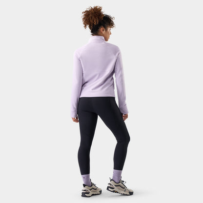 Smartwool Women's Smartloft™ Hybrid Jacket