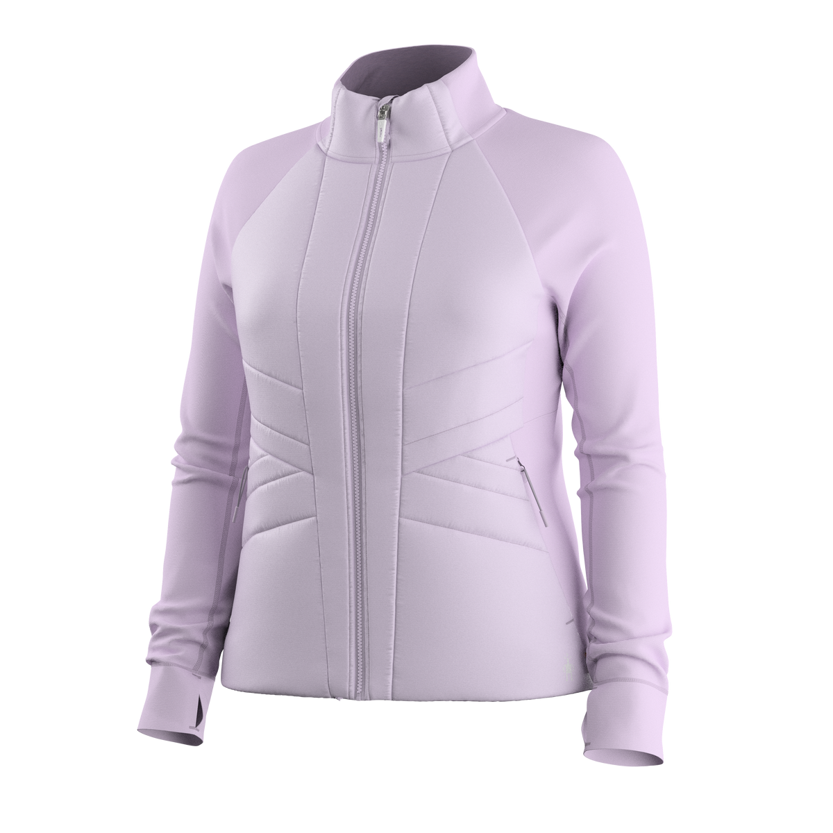 Smartwool Women's Smartloft™ Hybrid Jacket