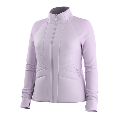 Smartwool Women's Smartloft™ Hybrid Jacket