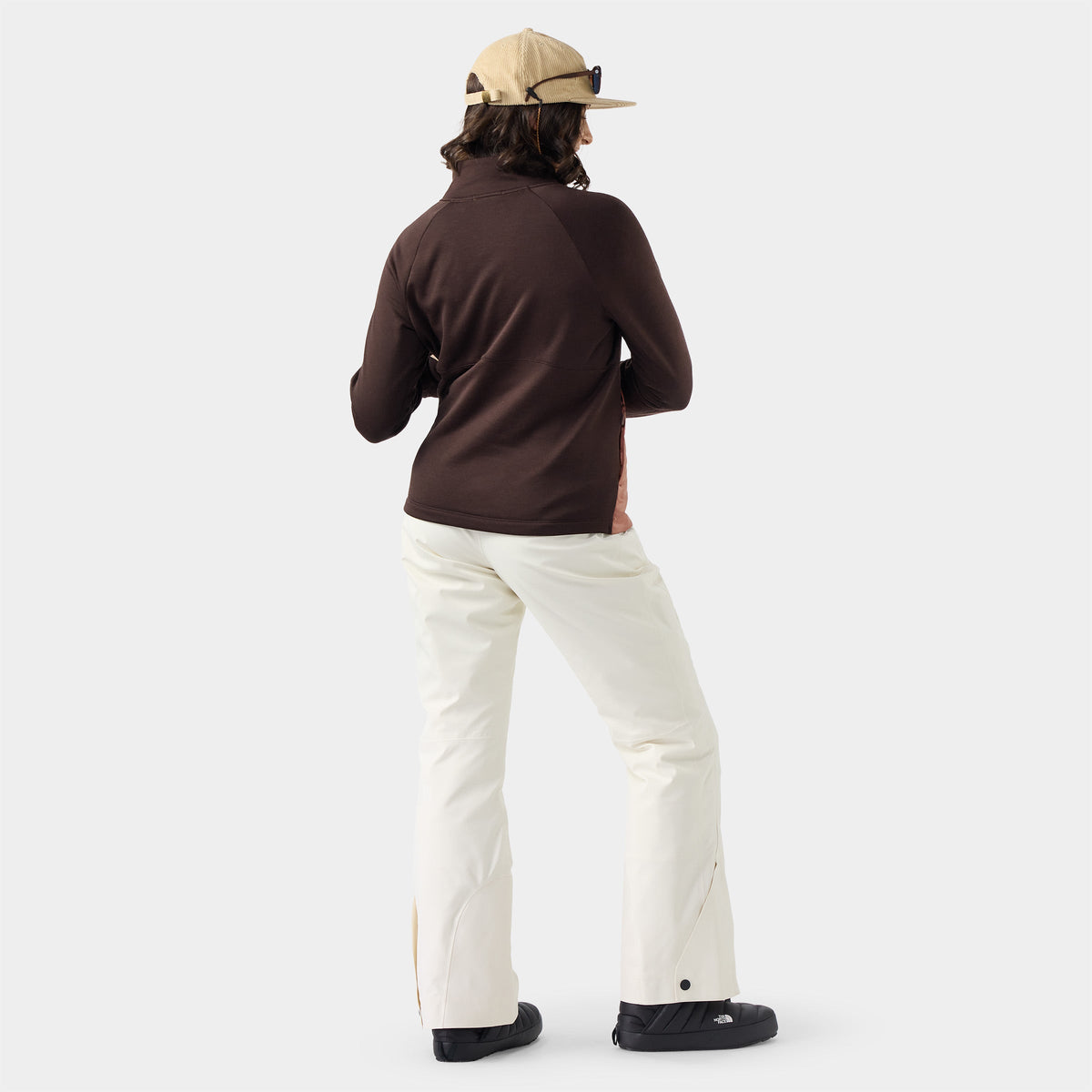 Smartwool Women's Smartloft™ Hybrid Jacket