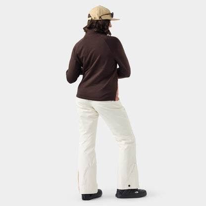 Smartwool Women's Smartloft™ Hybrid Jacket