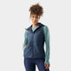 Deep Navy