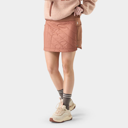 Smartwool Women's Smartloft™ Skirt