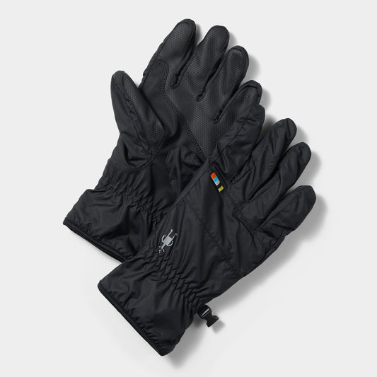 Smartwool Smartloft™ Glove