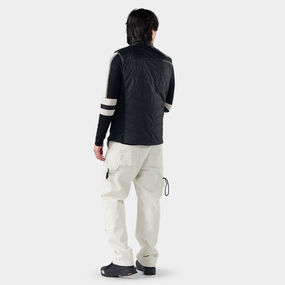 Smartwool Men's Smartloft™ Vest