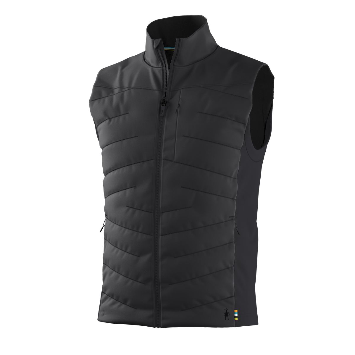 Smartwool Men's Smartloft™ Vest