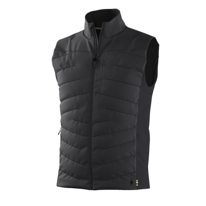 Smartwool Men's Smartloft™ Vest