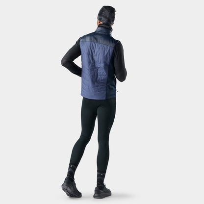 Smartwool Men's Smartloft™ Vest
