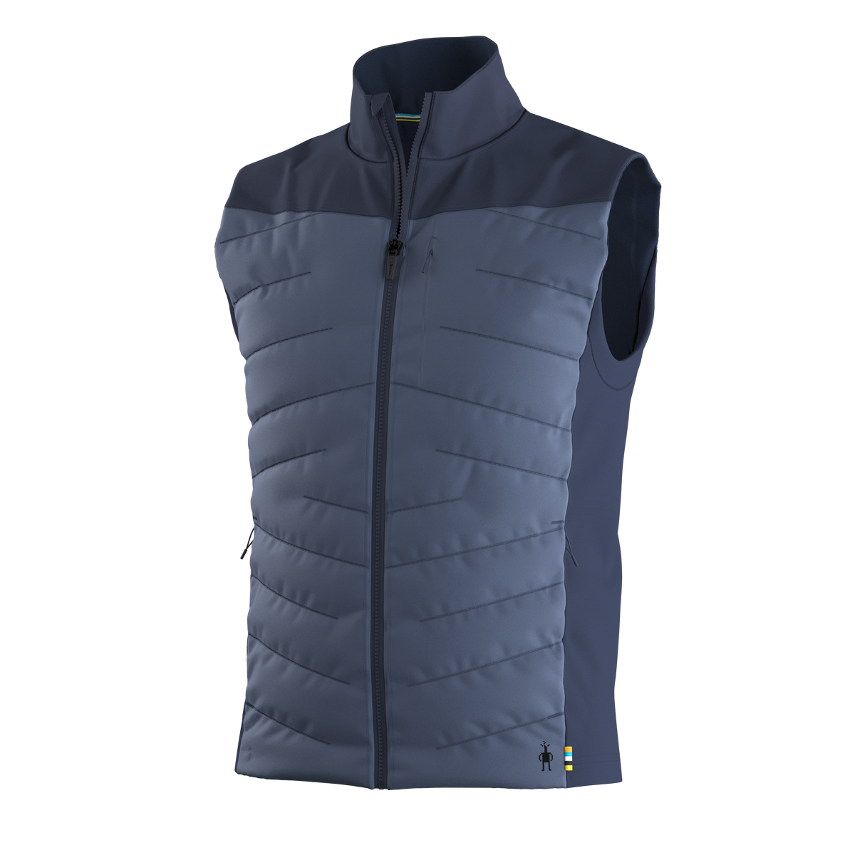 Smartwool Men's Smartloft™ Vest