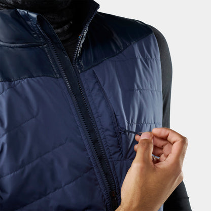 Smartwool Men's Smartloft™ Vest