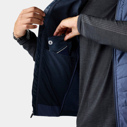 Smartwool Men's Smartloft™ Vest