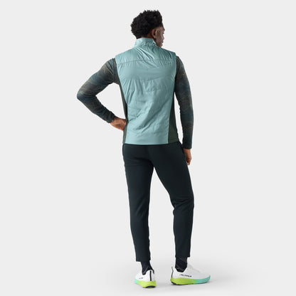 Smartwool Men's Smartloft™ Vest