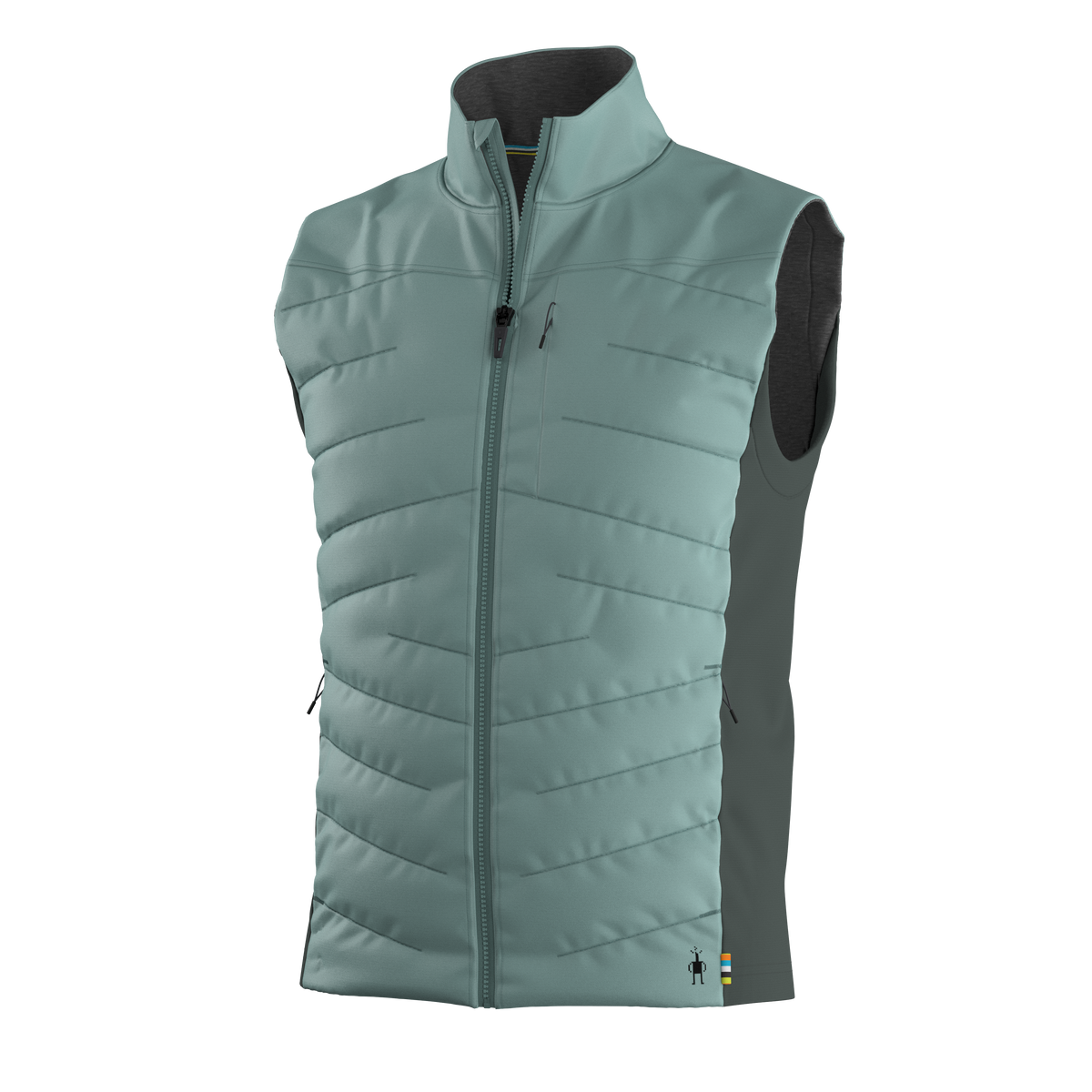 Smartwool Men's Smartloft™ Vest