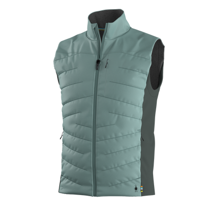 Smartwool Men's Smartloft™ Vest