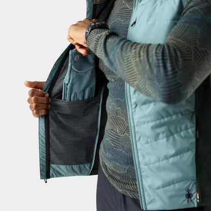 Smartwool Men's Smartloft™ Vest