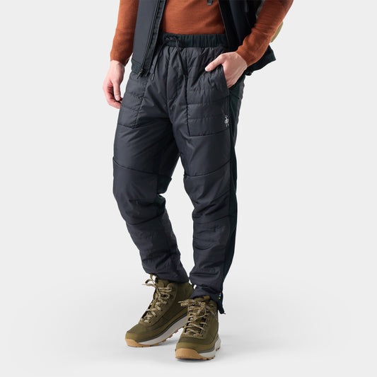 Smartwool Men's Smartloft™ Pant