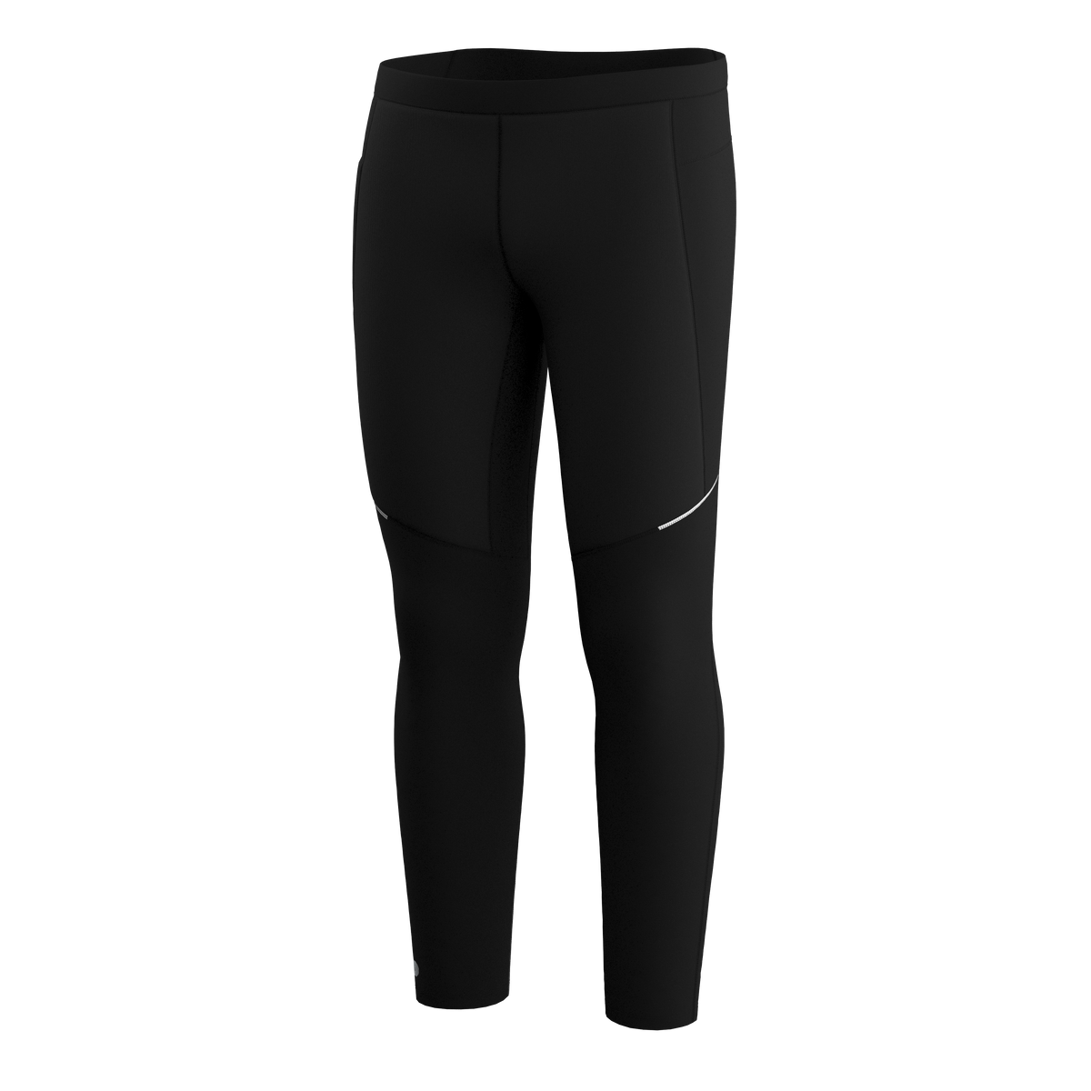 Smartwool Men's Active Fleece Wind Tight