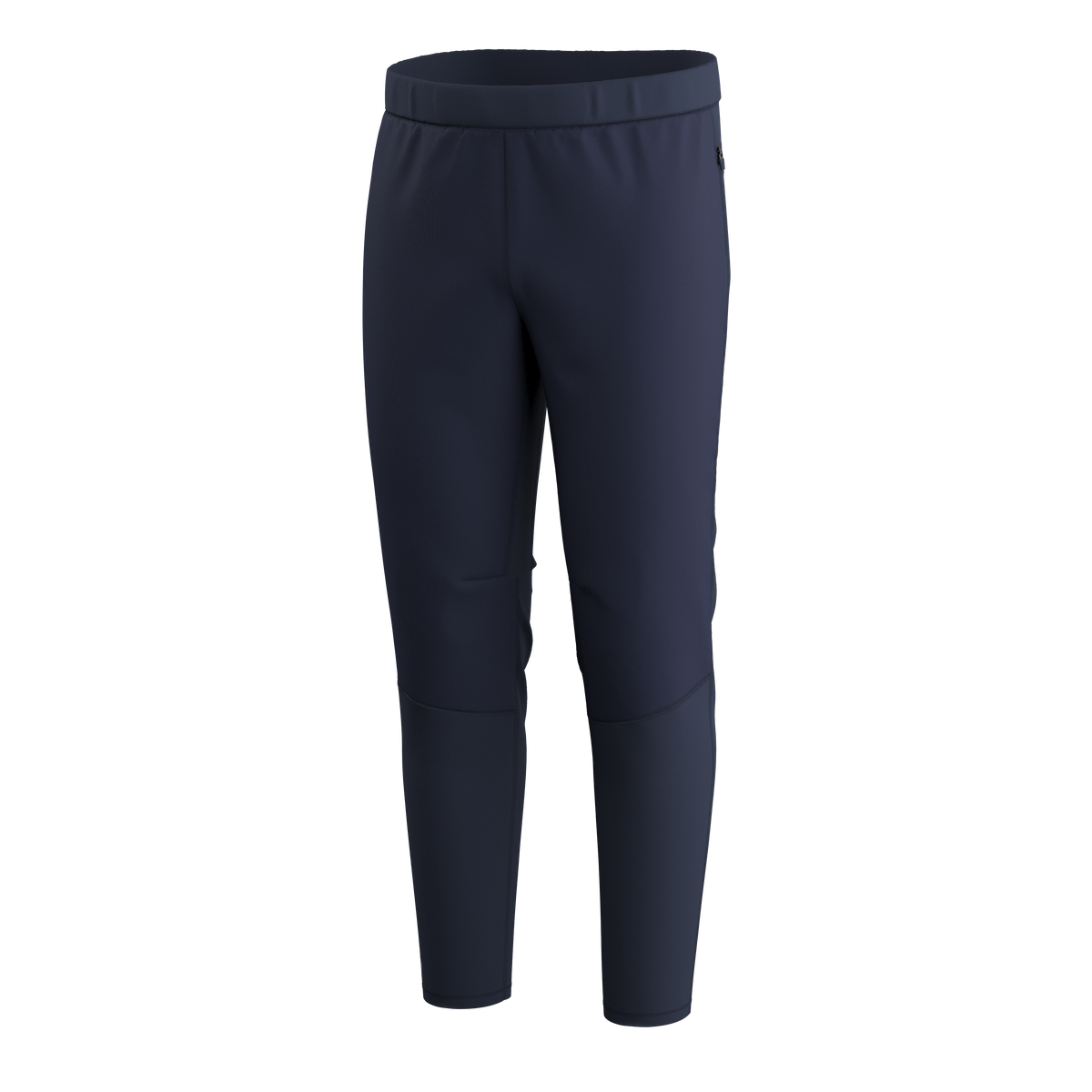Smartwool Men's Active Fleece Wind Pant