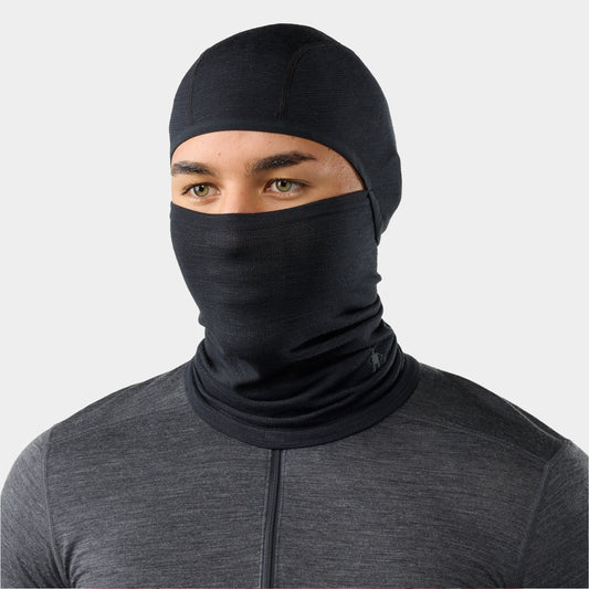 Smartwool Intraknit™ All-Season Balaclava