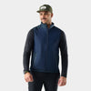 Deep Navy