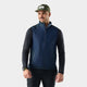 Deep Navy