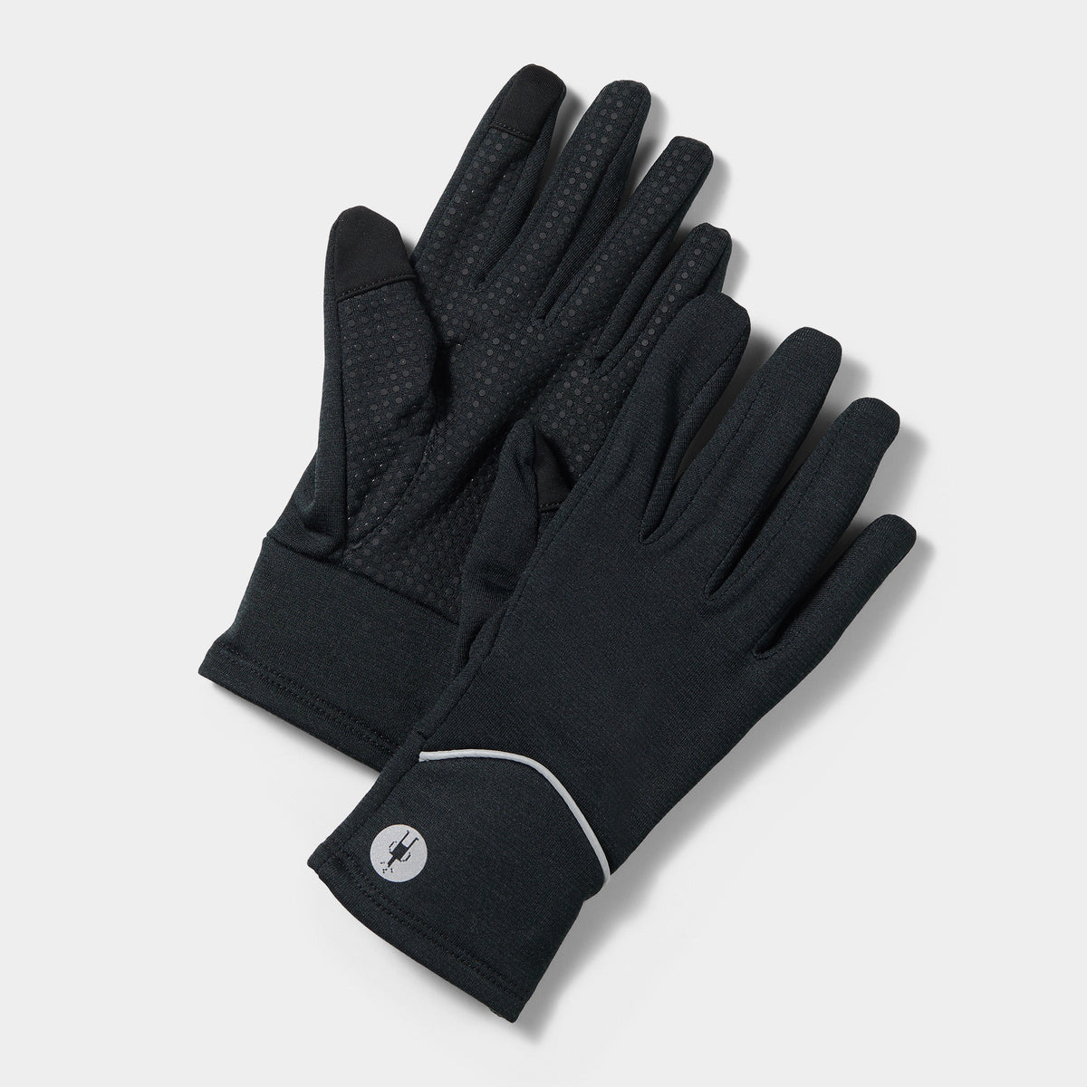 Smartwool Active Fleece Glove
