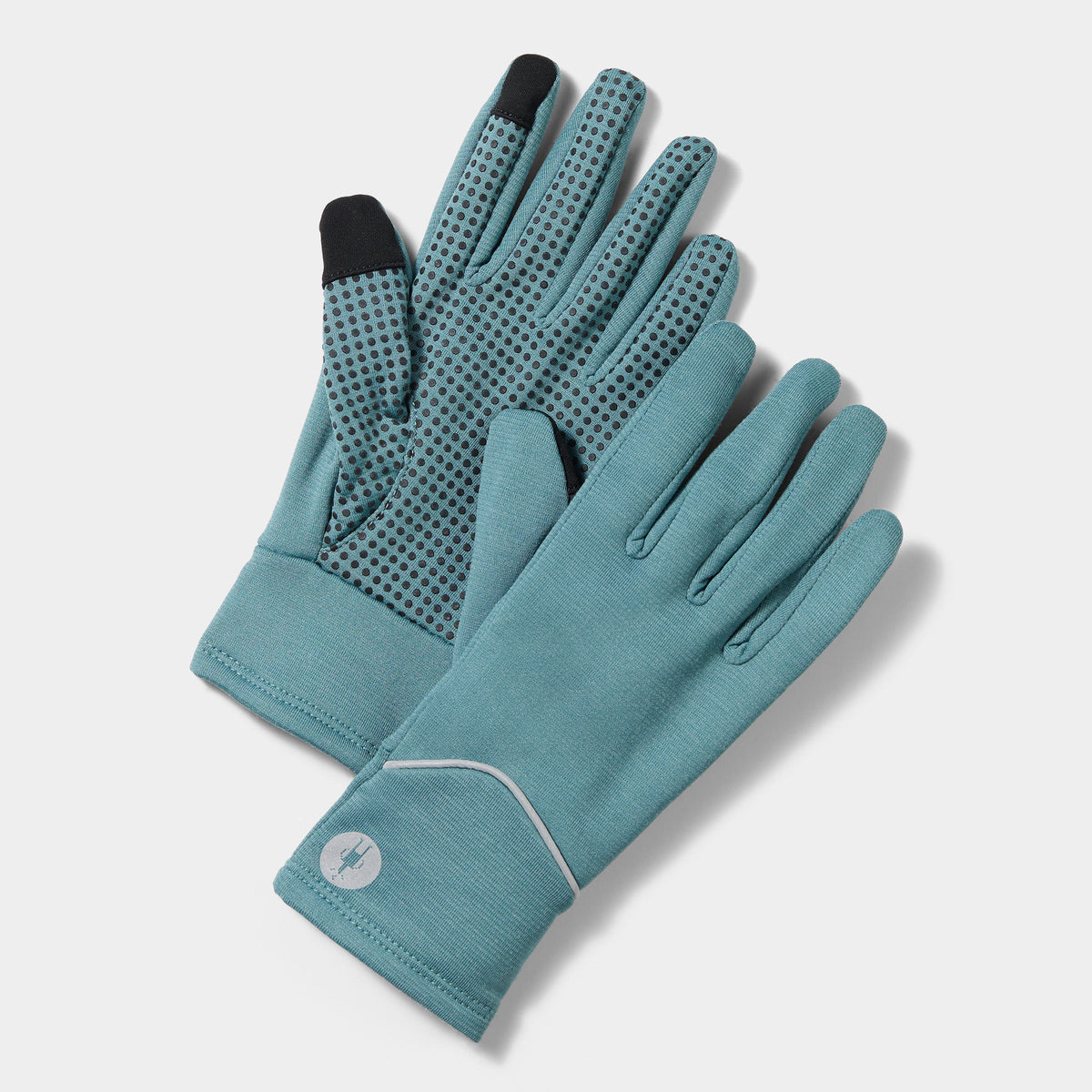 Smartwool Active Fleece Glove