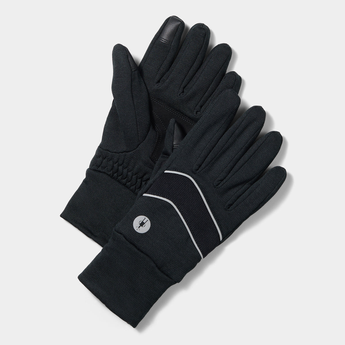Smartwool Active Fleece Insulated Glove