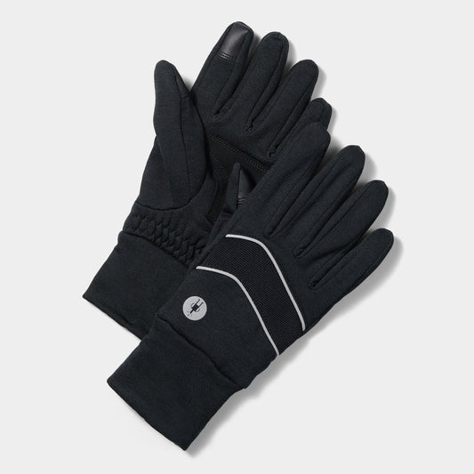 Smartwool Active Fleece Insulated Glove