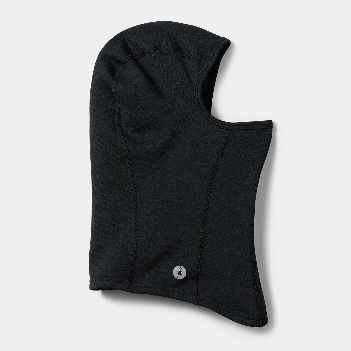 Smartwool Active Fleece Balaclava