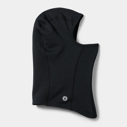 Smartwool Active Fleece Balaclava